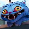 godzillaincidents