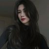 putri___lim97