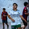 kevin.fleitas11