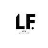 lis.affiliate