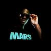 michael.kabore1