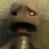 userfedenono