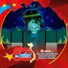 bacon_vn76