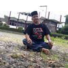 chibeloy_city