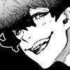 chimi_1420