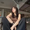 alanh.ly.inthilat