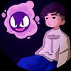 mateo.hack4