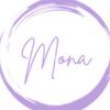 _ms.mona