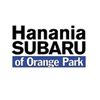 Hanania Subaru