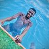 afriyie.justice6