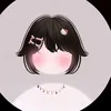 ng.ocff3