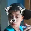 eryene_5p
