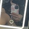 totallynot_lills31