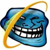 =Kev0r=