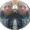 ale.suran