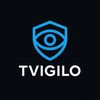 tvigilo.security