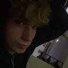 sh1fty._.sam