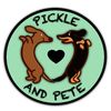 peterandpickle