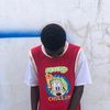 young_money_003