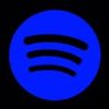 musica_para_ident