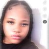 serenitytaylor18