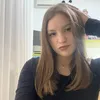 lilianadicriscio._