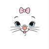 darinkuchis._lover