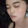 single.mam76