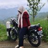 xy_mala3