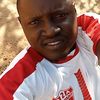 user54318199866250