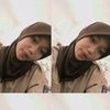 mthaja_tha2