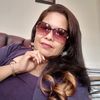 angel_261276