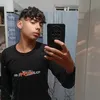 kevinheredia001