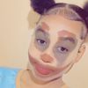 babyface_mutty1