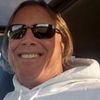 johntracyblacker