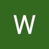 william.hurley18