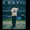neymar12.14