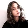 alana00889