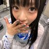 .urlovemd