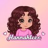 TTVHannahleee