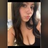 marisol.montoya772