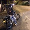 juan_jose3337