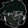 kaisssssssssssssssssssss