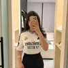 homamabofayez