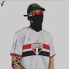 lisboa_jr0