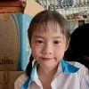 _6alachungto