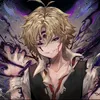lunar_random5