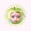 estephhy