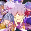 mysteryolmdeo9194