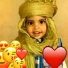 mahamad.alyad.an